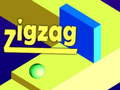Joc ZigZag 