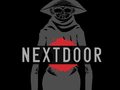 Joc NextDoor