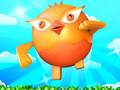 Joc Jump The Birds