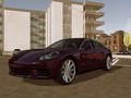 Joc Crash Cars Crazy Stunts in Town Sandboxed