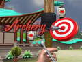 Joc Archery 