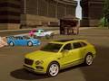 Joc Crazy Car Stunts Vita