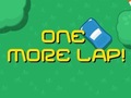 Joc One More Lap