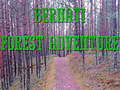 Joc Bernati Forest Adventure