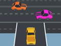 Joc Car Road