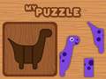 Joc My Puzzle