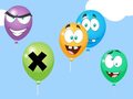 Joc Popping Balloon
