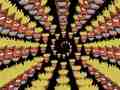Joc Frylock Dizzy