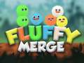 Joc Fluffy Merge