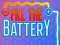 Joc Fill the battery
