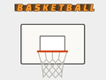 Joc Basketball