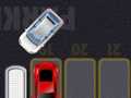 Joc Math Parking Average