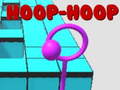 Joc Hoop-Hoop