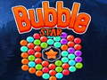 Joc Bubble star