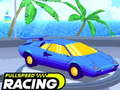 Joc Fullspeed Racing