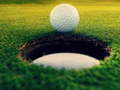 Joc Golf Masters!