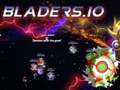 Joc Bladers.io