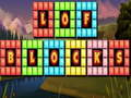Joc Lof Blocks