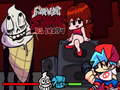 Joc Friday Night Funkin vs Melty Full Week