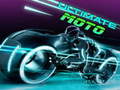 Joc Ultimate Moto