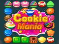 Joc Cookie Mania