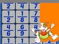 Joc Animal Discovery Fraction Addition