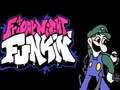 Joc Friday Night Funkin vs Weegee