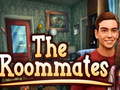 Joc The roommates
