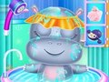 Joc Baby Hippo Care