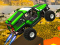 Joc Toon Ramp Stunts