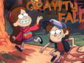 Joc Gravity Fall