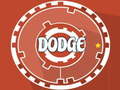Joc Dodge