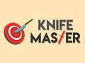 Joc Knife Master