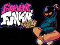 Joc Friday Night Funkin’ V.S. Whitty Full Week