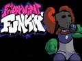 Joc Friday Night Funkin’ Vs Tricky the Clown Mod