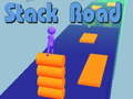 Joc Stack Road
