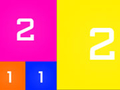 Joc Fibonacci Clicker