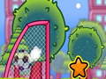 Joc Soccer Super Star - Football