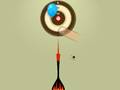 Joc Darts