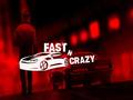 Joc Fast And Crazy Traffic Driving