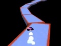 Joc Ice Cup