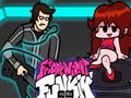 Joc Friday Night Funkin vs Nix