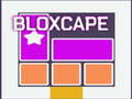 Joc Bloxcape