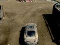 Joc Zombies Don't Drive