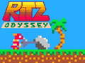 Joc Ritz Odyssey
