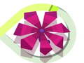 Joc Color Adventure: Draw and Go