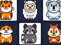 Joc Paw Mahjong
