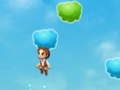 Joc Jump To The Clouds