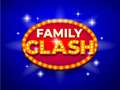 Joc Family Clash