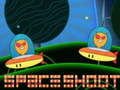 Joc Space Shoot